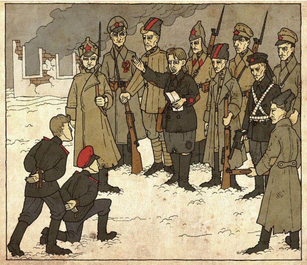 Большевики первая мировая. Корниловцы 1917. Белая гвардия корниловцы. Белая гвардия 1917. РОА корниловцы.